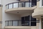 Bona Vistaaluminium-balustrades-110.jpg; ?>